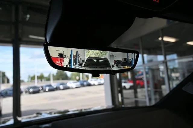 2026 GMC Sierra EV Elevation - Photo 20