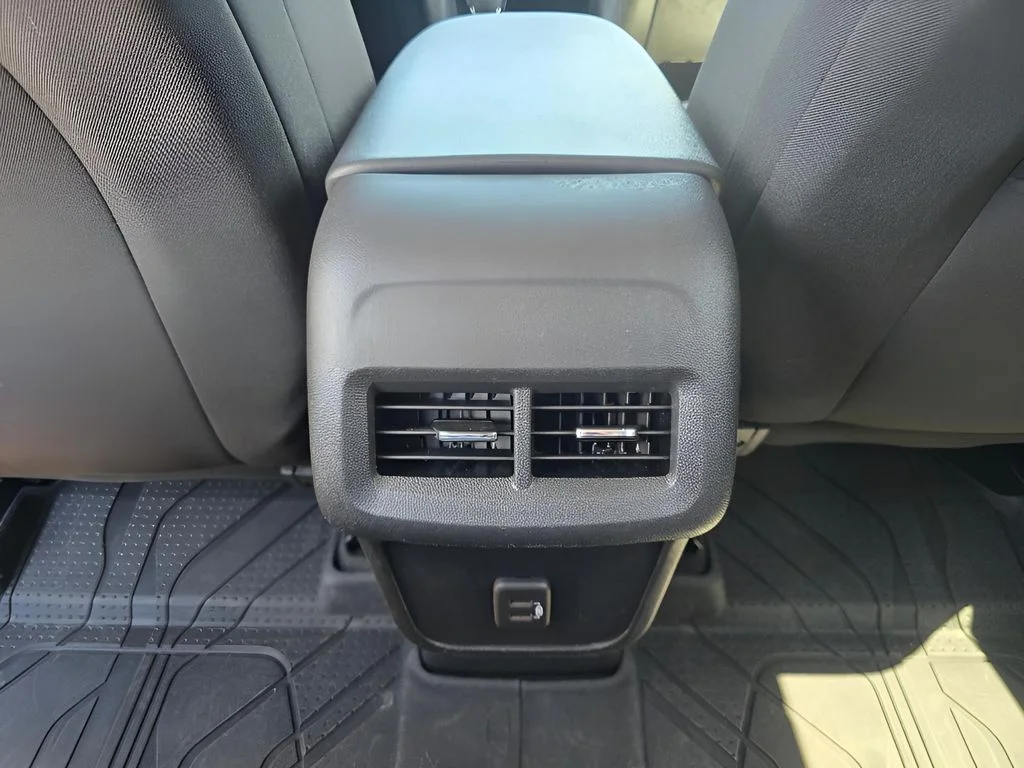 Used 2023 Summit White Chevrolet LT image 13