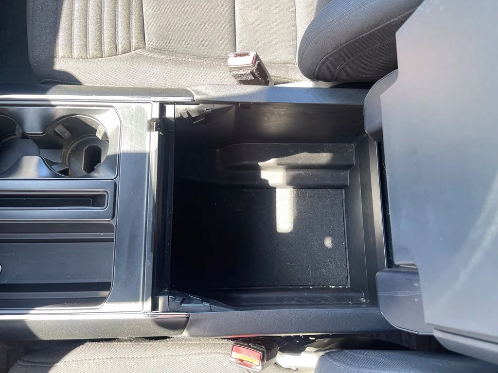 Certified Used 2023 Oxford White Ford XL image 21