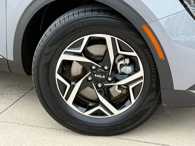 5XYK23DF3SG307615
