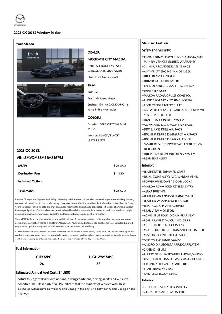 3MVDMBBM1SM816795