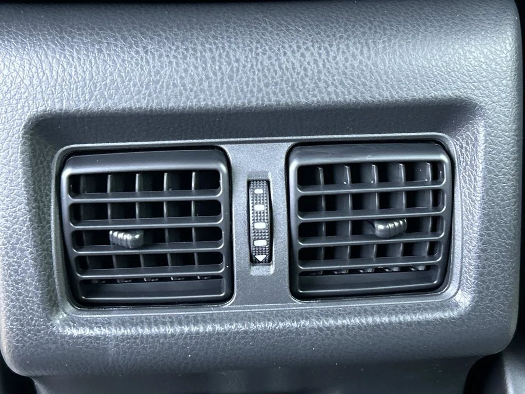 New 2026 Underground Toyota SE image 20