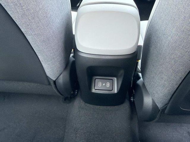 New 2026 Gray Hyundai Limited image 19