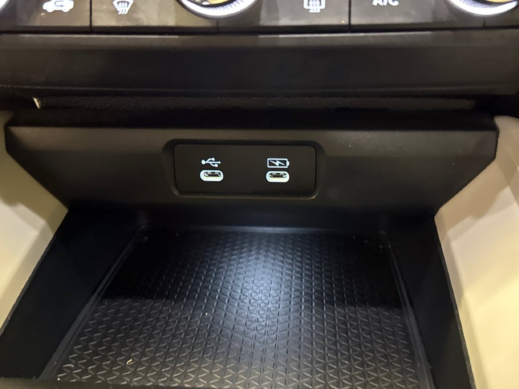 2024 Honda Accord LX - Photo 24