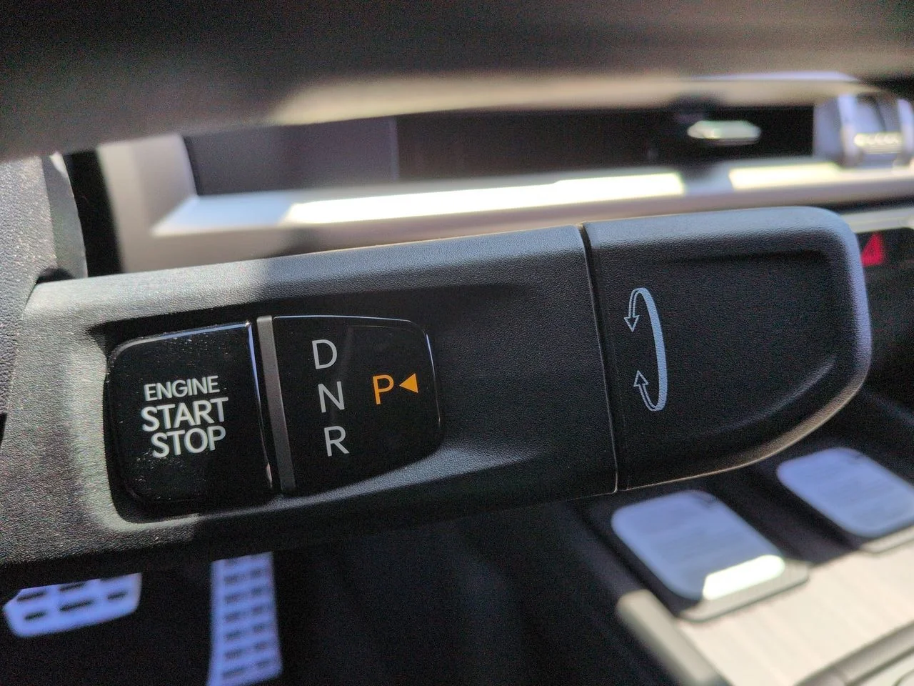 New 2027 Wolf Gray Kia SX-PRESTIGE image 16