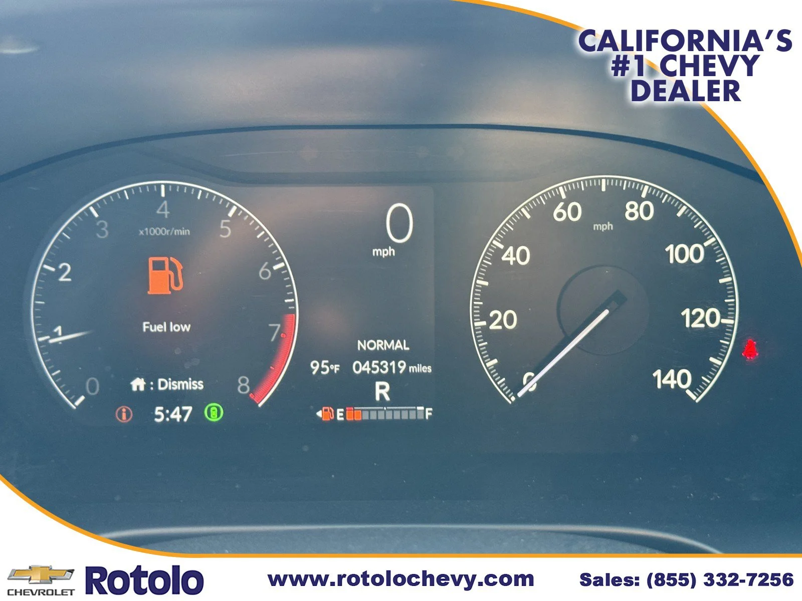 Used 2024 White Honda Sport image 21