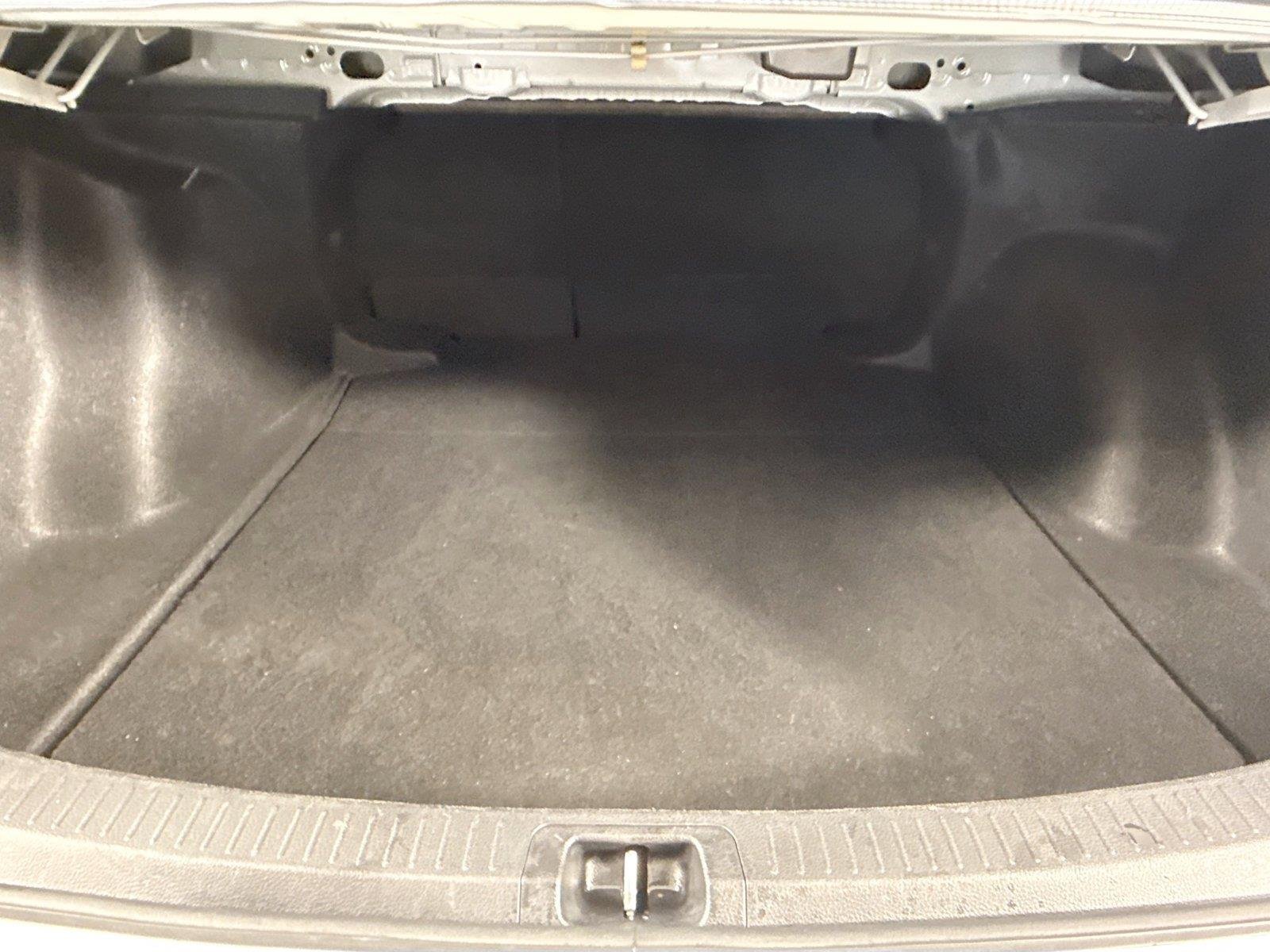 Certified Used 2024 Ice Cap Toyota LE image 34