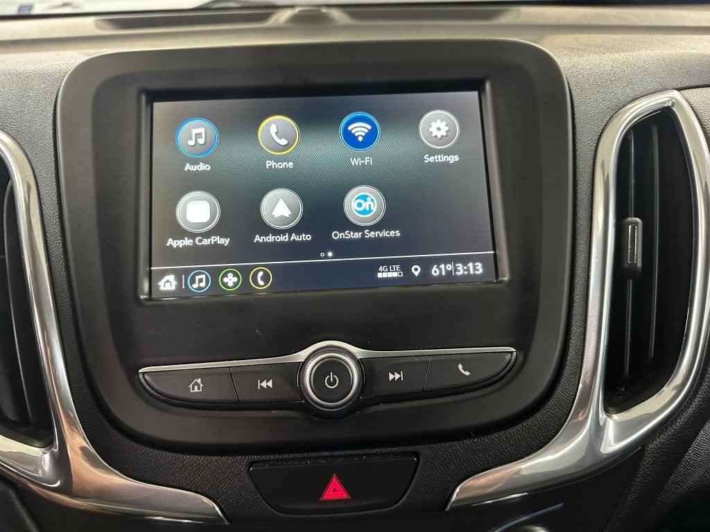 2019 Chevrolet Equinox LT - Photo 13
