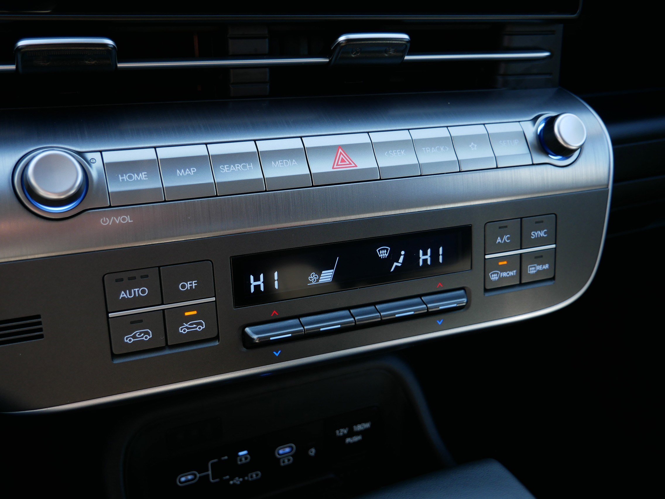 2026 Hyundai Kona SEL Sport - Photo 22