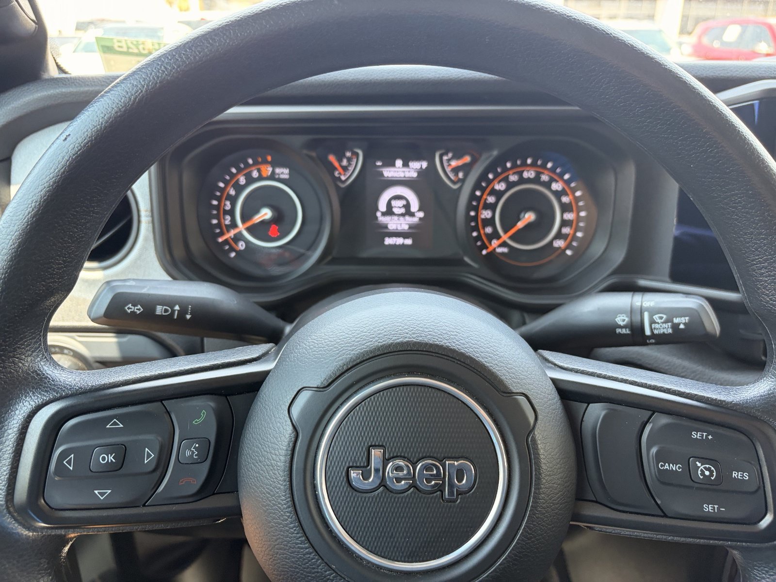 Photo 23