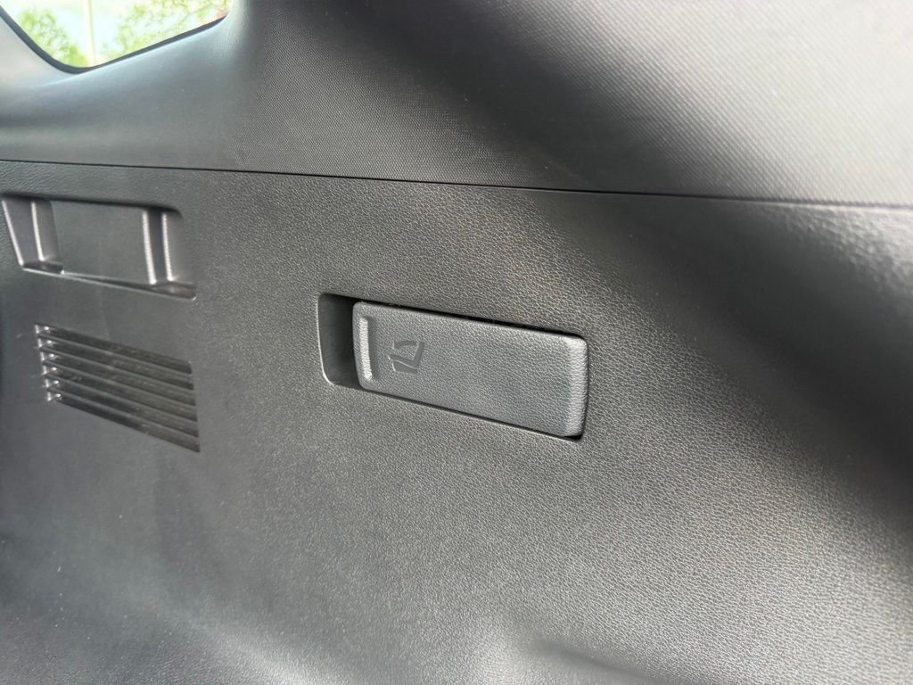 2023 Kia Sportage X-Line - Photo 41