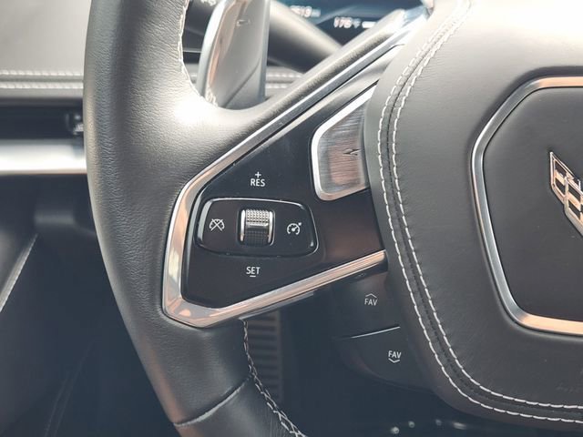 car-gallery-31