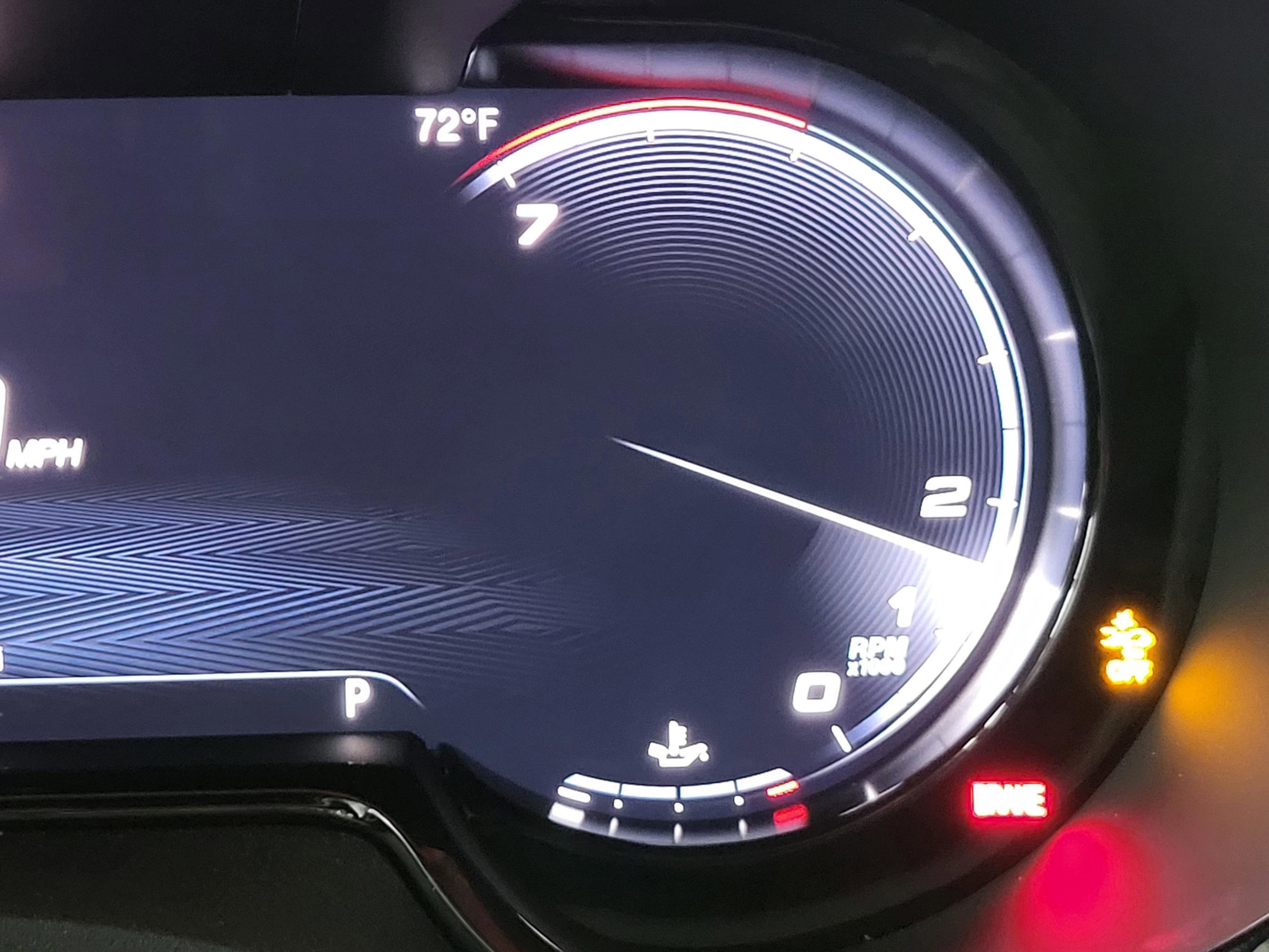 2025 Alfa Romeo Tonale Base - Photo 63