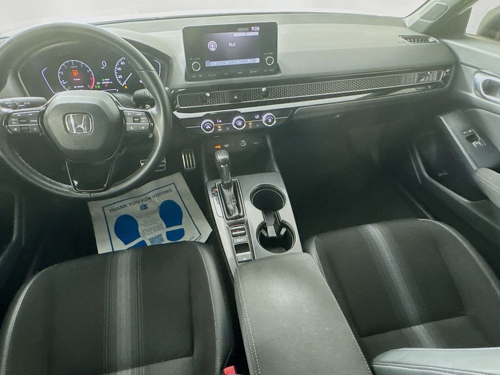 View 24