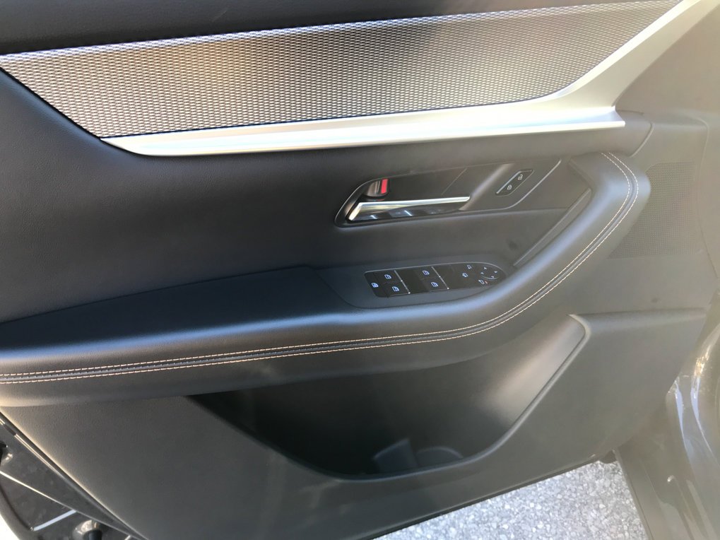 New 2026 Mazda CX-90 Premium Sport