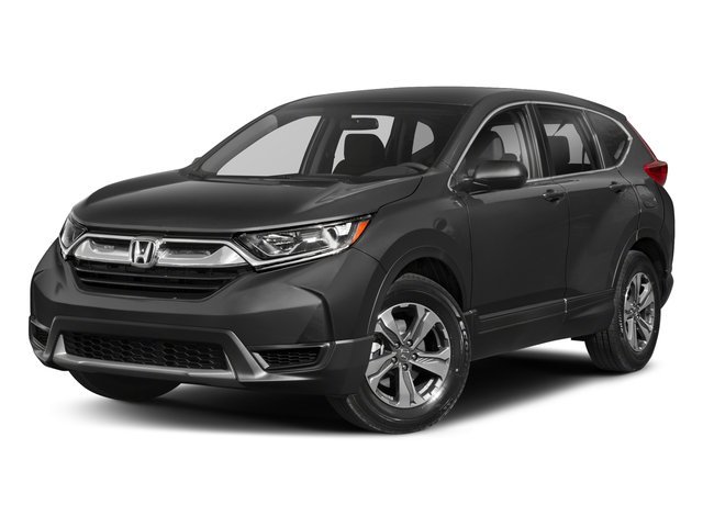 Used 2018  Honda LX image 1
