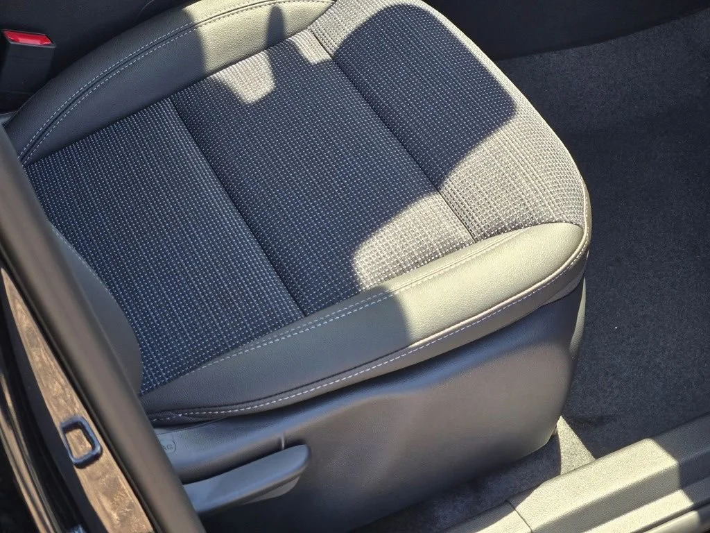 2026 Buick Envista Preferred - Photo 18