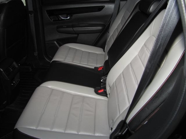 Photo 43