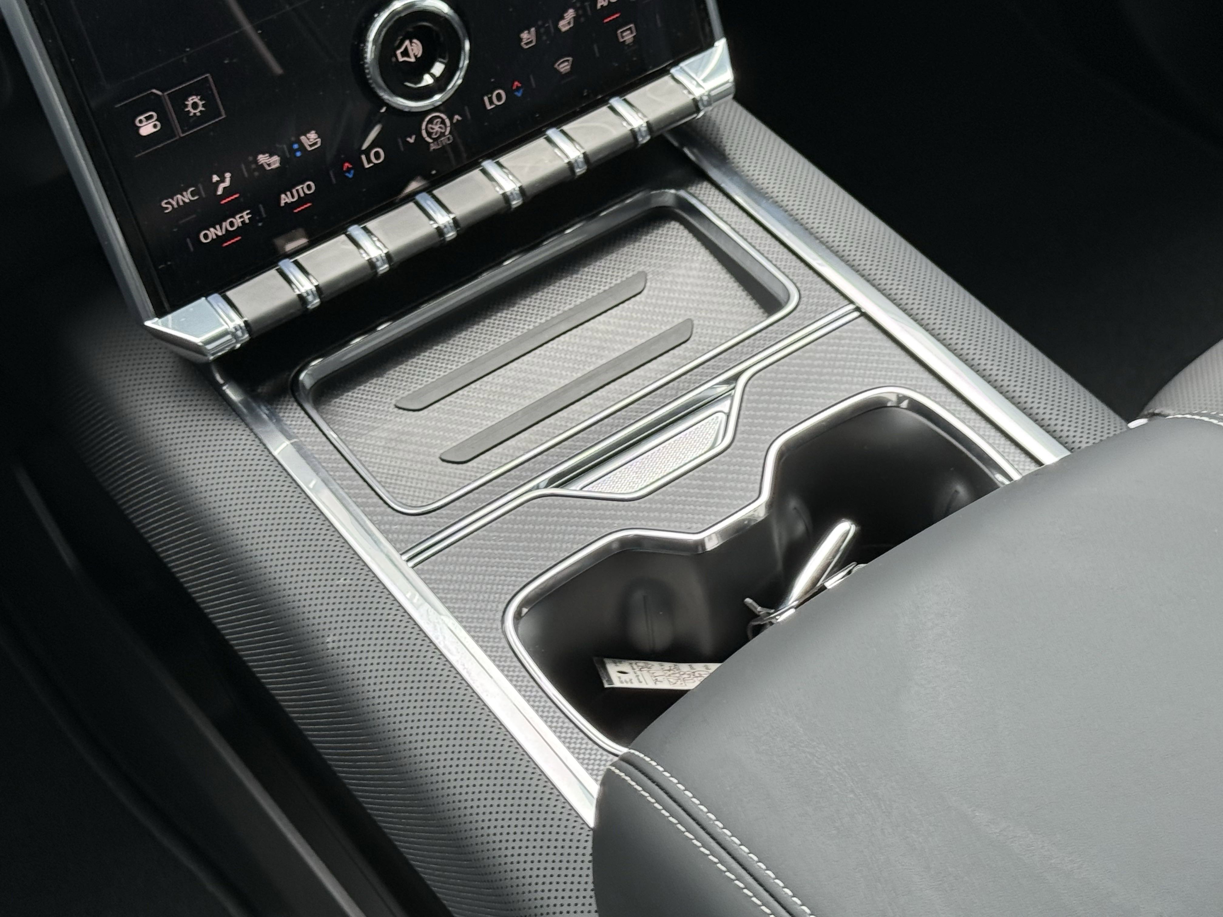 2026 GMC Sierra EV Elevation - Photo 14