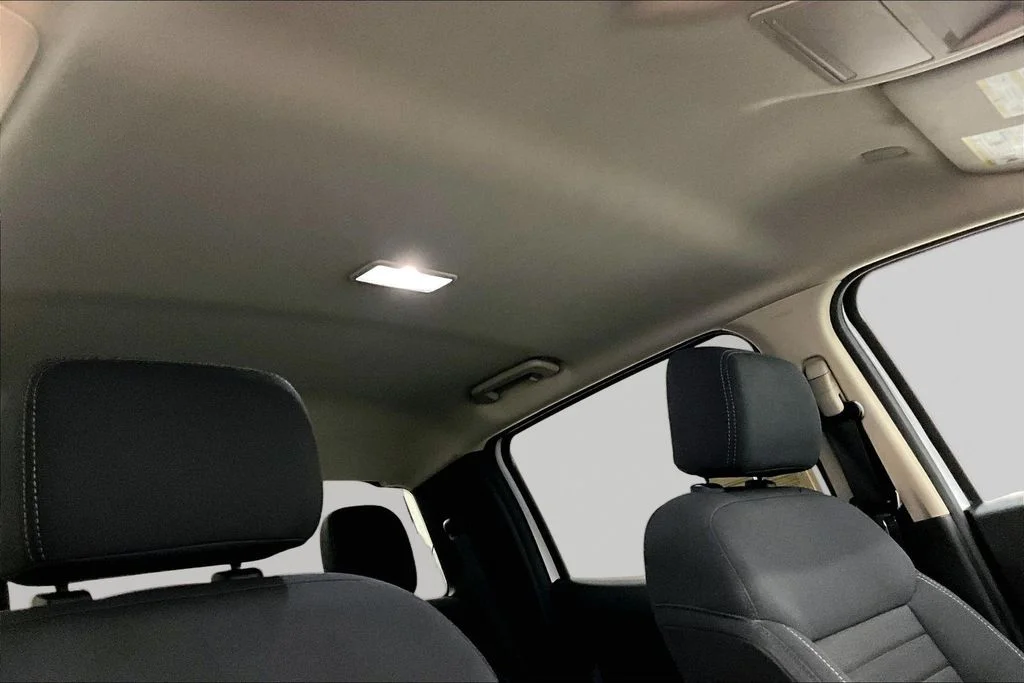 2021 Ford Ranger XLT - Photo 28