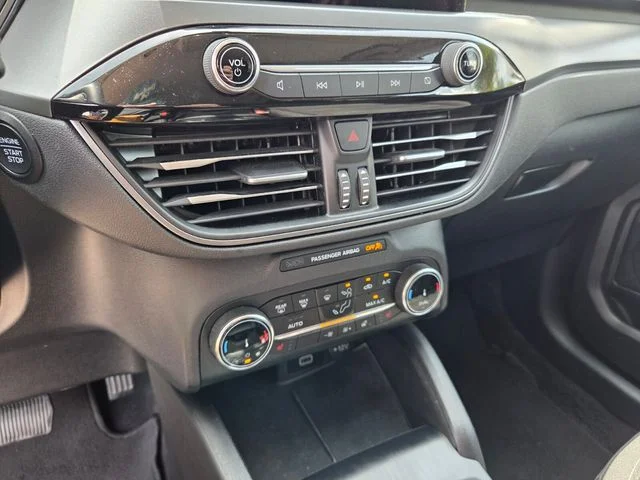Certified Used 2024 Gray Ford Active image 24