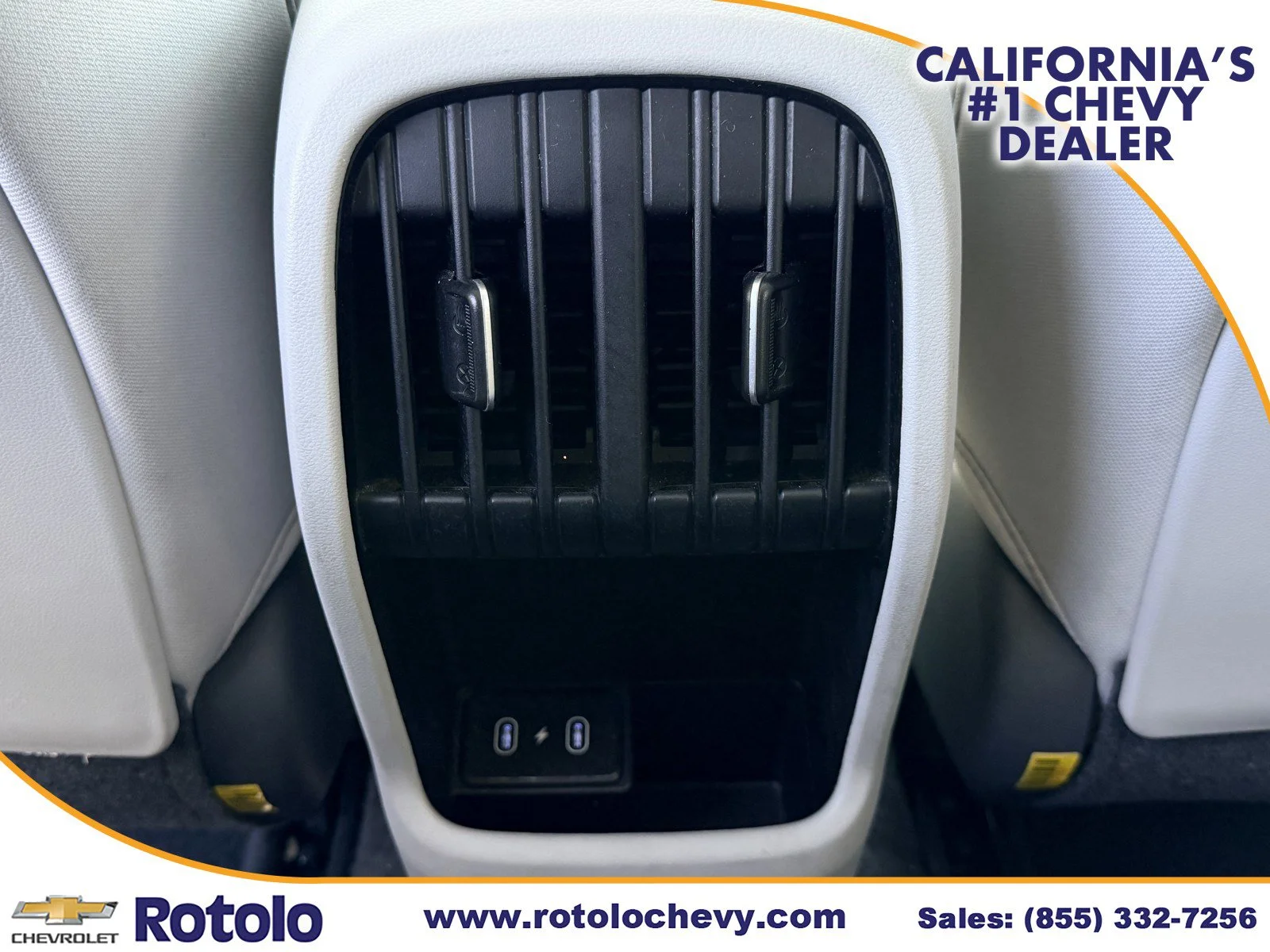 Used 2024 Abyss Black Pearl Hyundai SEL image 15