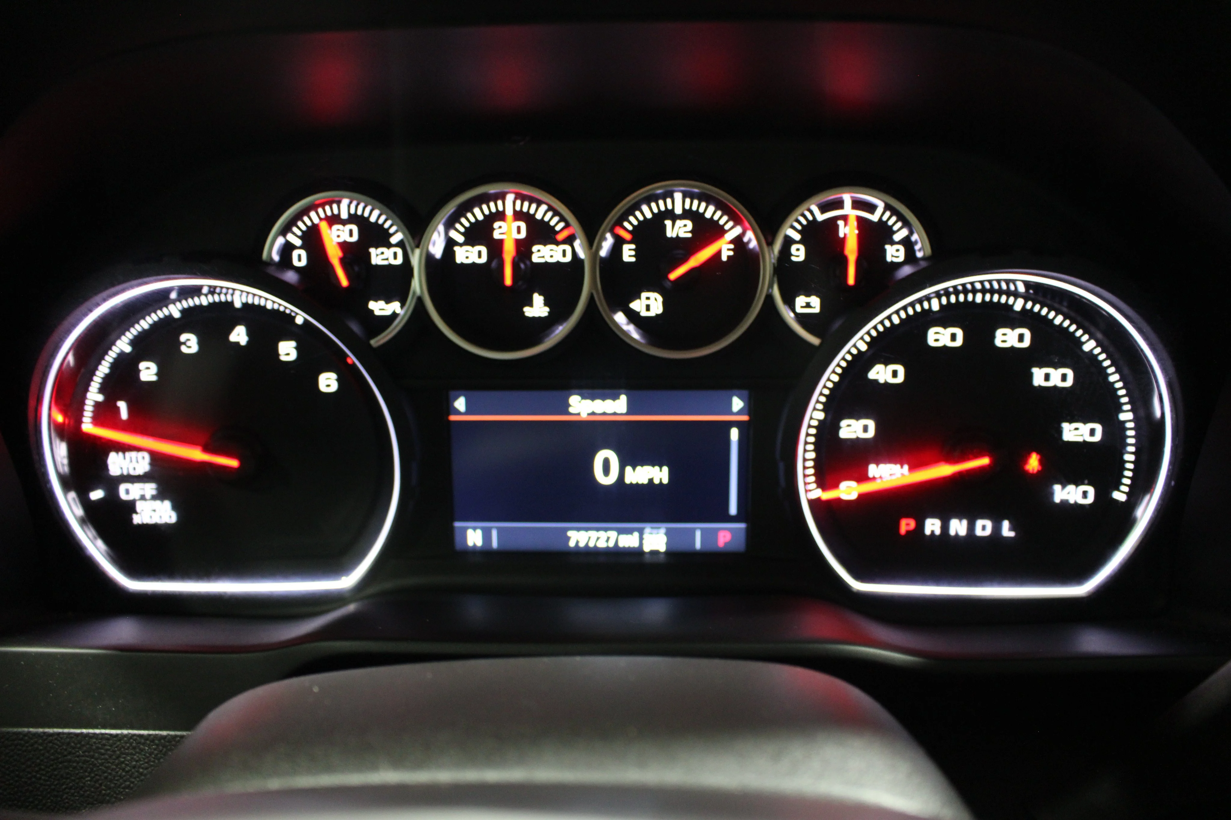 2021 Chevrolet Silverado 1500 LT - Photo 14