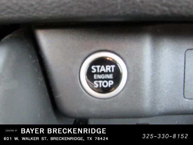 Used 2021 Gray Nissan Platinum image 26