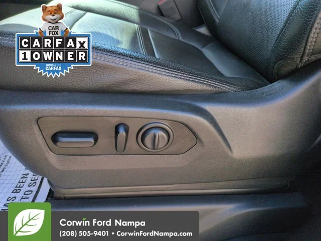 Used 2019 White GMC Denali image 12