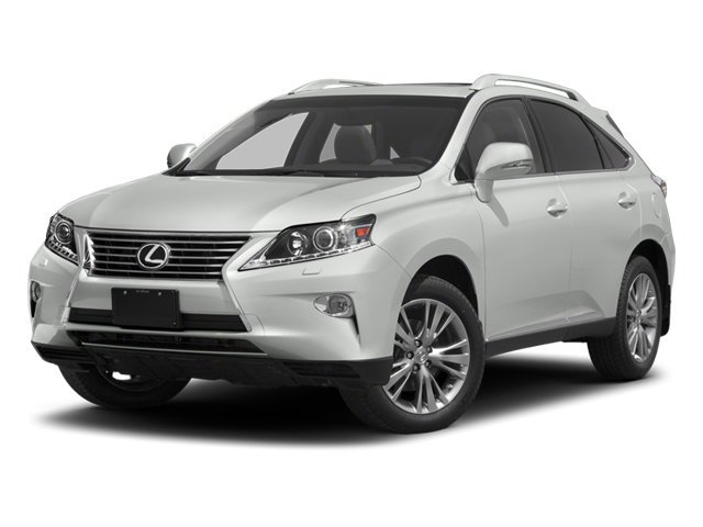 Used 2013 STARFIRE PEARL Lexus  image 1