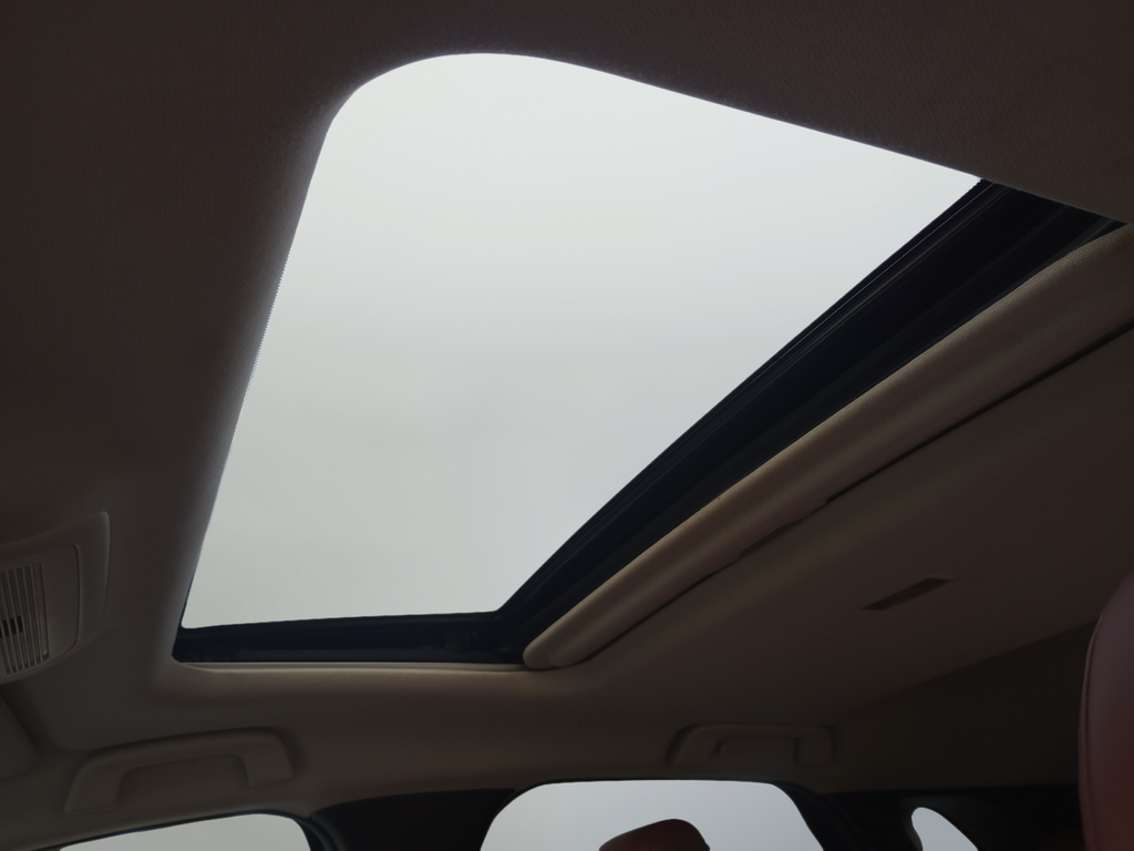 Used 2025 Gray Mazda 2.5 S Carbon Edition image 19