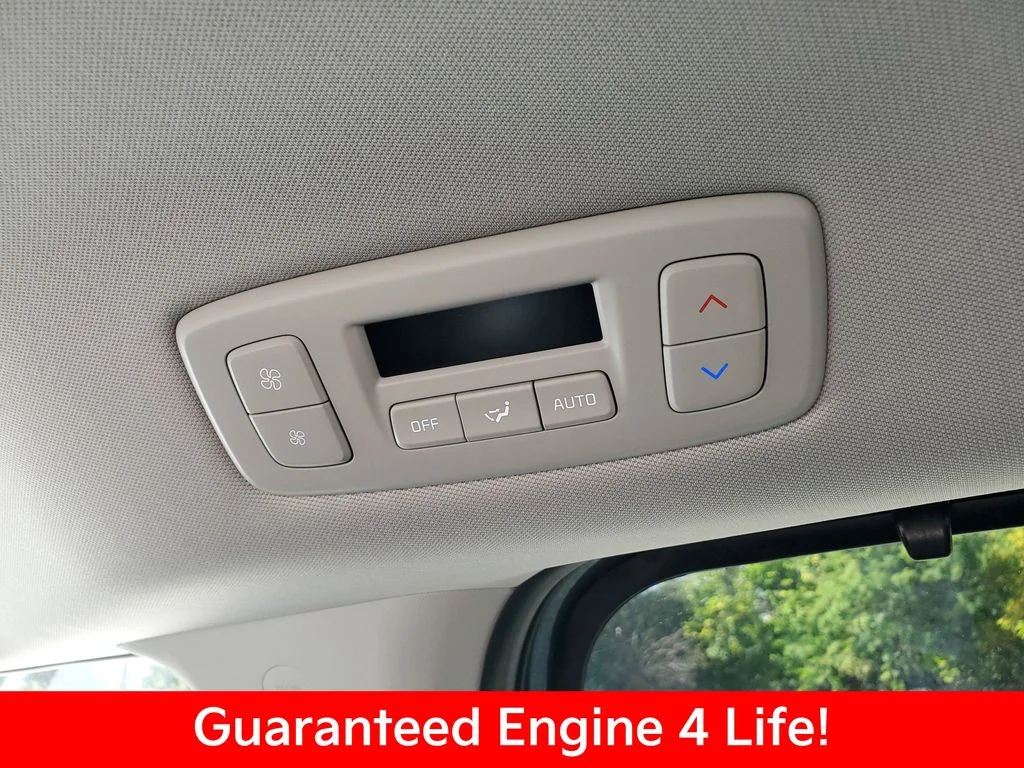 2026 Kia Carnival SX Prestige - Photo 37