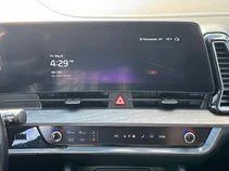 Used 2023  Kia X-Pro image 29