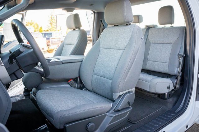 2026 Ford F-350 Super Duty XL - Photo 13