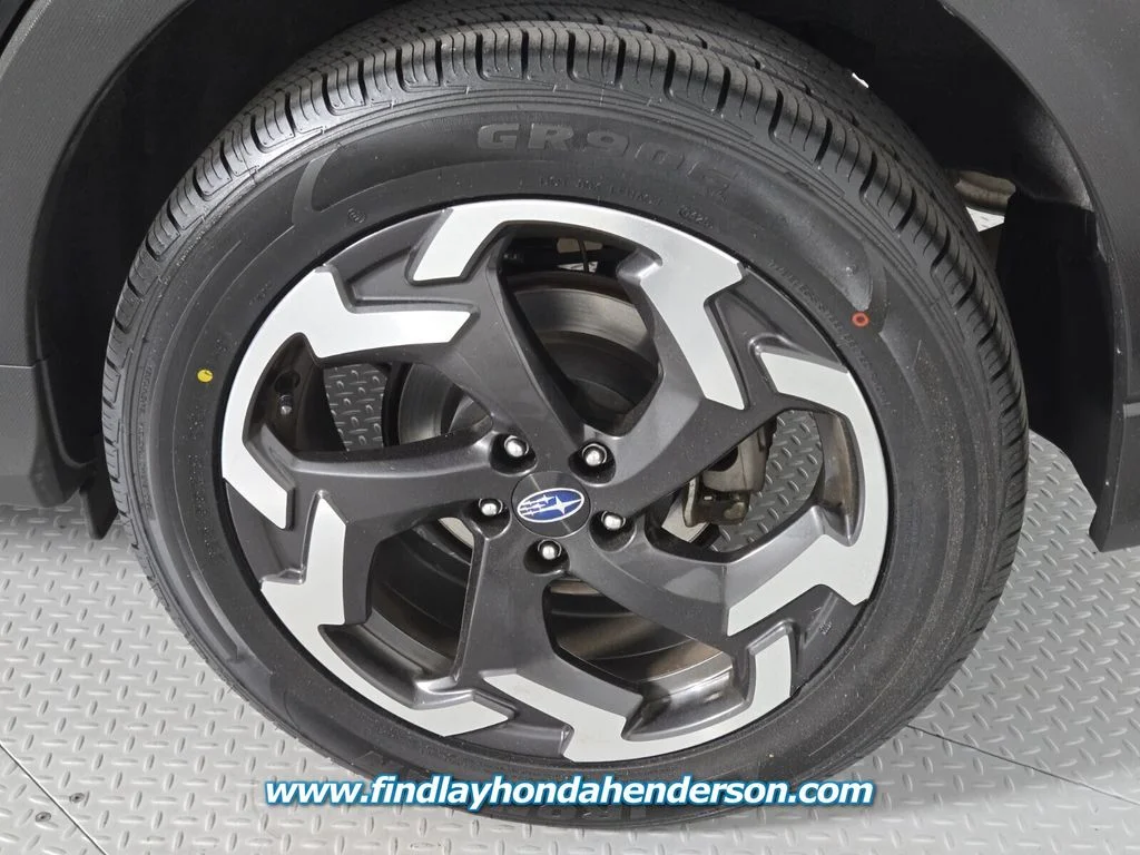 View 10