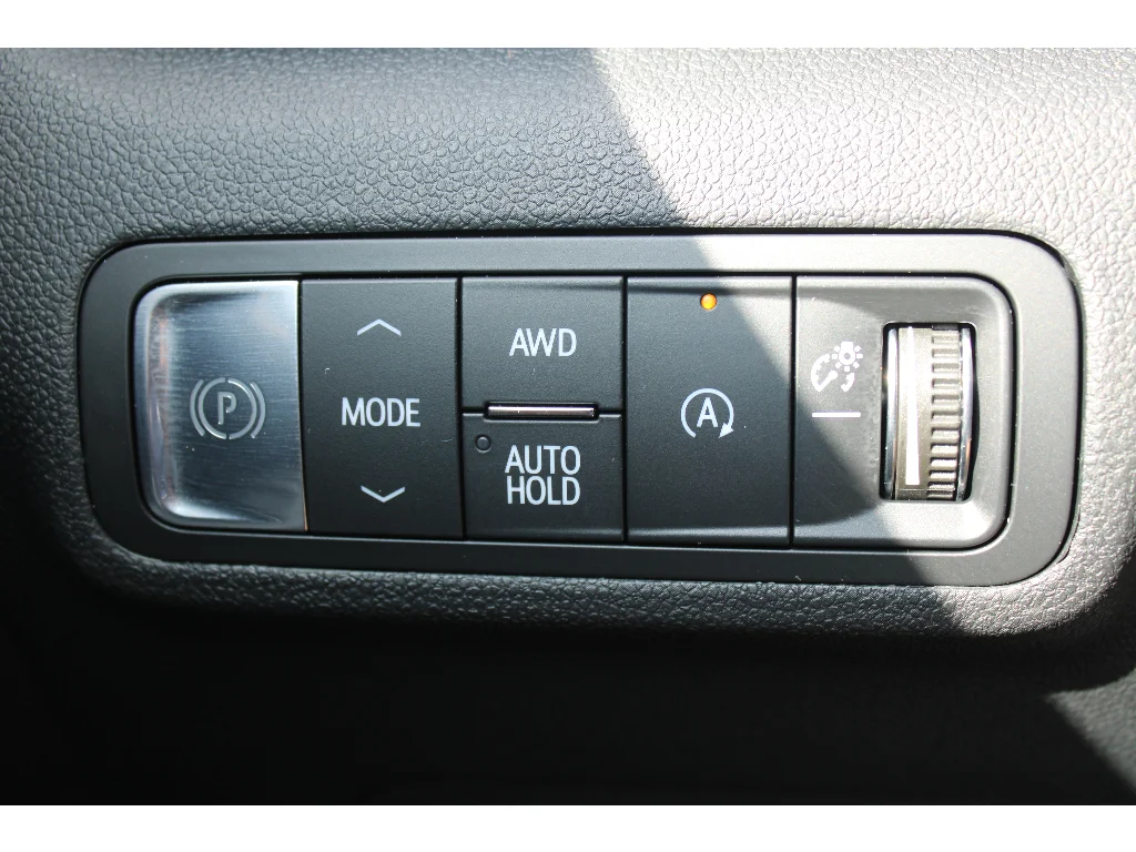 New 2026 STERLING METALLIC GMC AWD Denali image 20