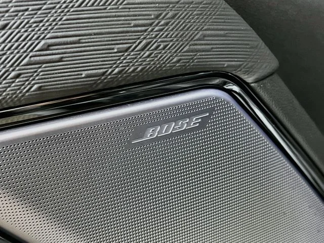 2024 GMC Sierra 1500 AT4X - Photo 34