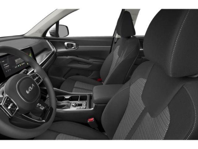 New 2026 Panthera Metal Kia LX image 9