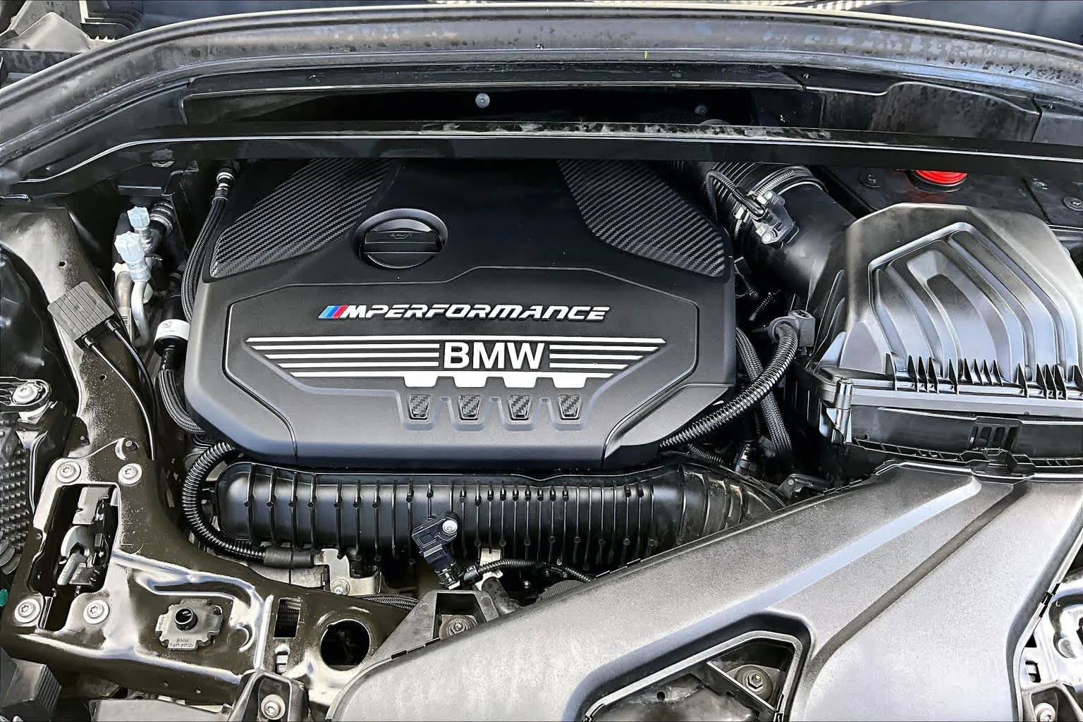 car-gallery-32
