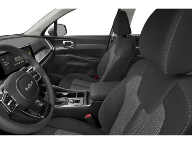 New 2026 Panthera Metal Kia LX image 9