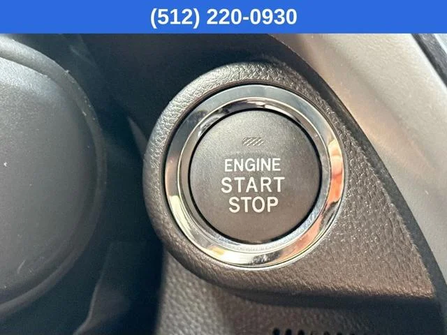 New 2026 MAGNETITE GRAY PEARL Subaru Premium image 19