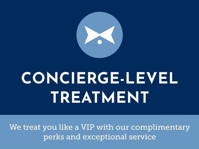 2025 Hyundai Sonata Hybrid Limited - Photo 9