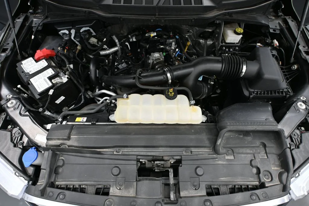 2023 Ford F-150 XLT - Photo 45