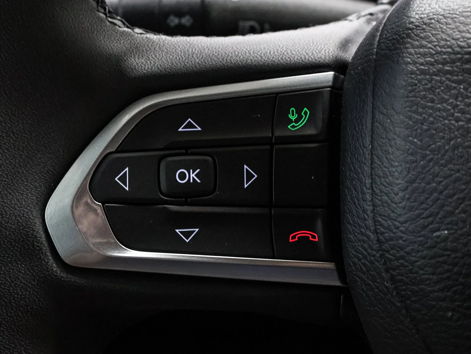 2023 Jeep Compass Limited - Photo 35