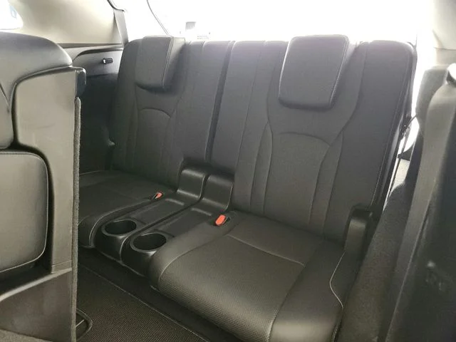 Used 2019 Caviar Lexus 350L image 24