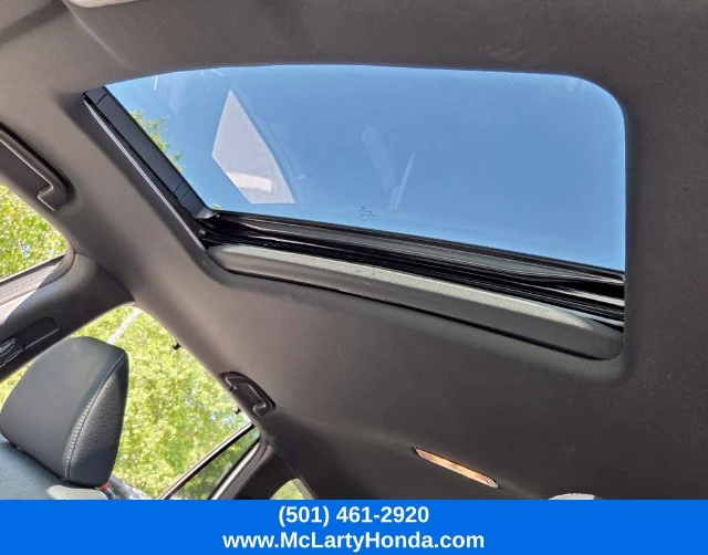 2019 Honda Passport Elite - Photo 10