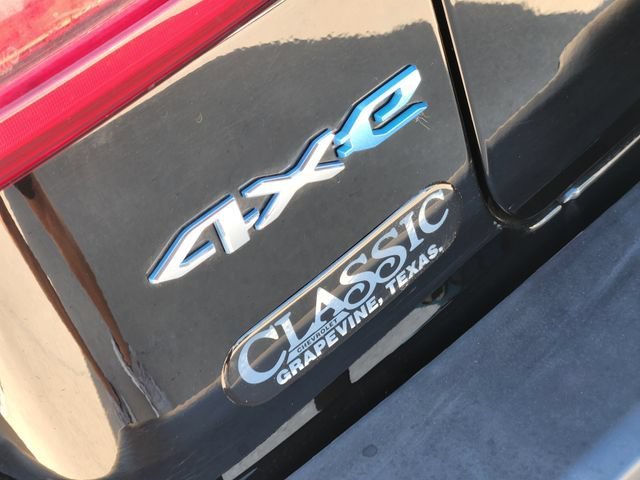 car-gallery-9
