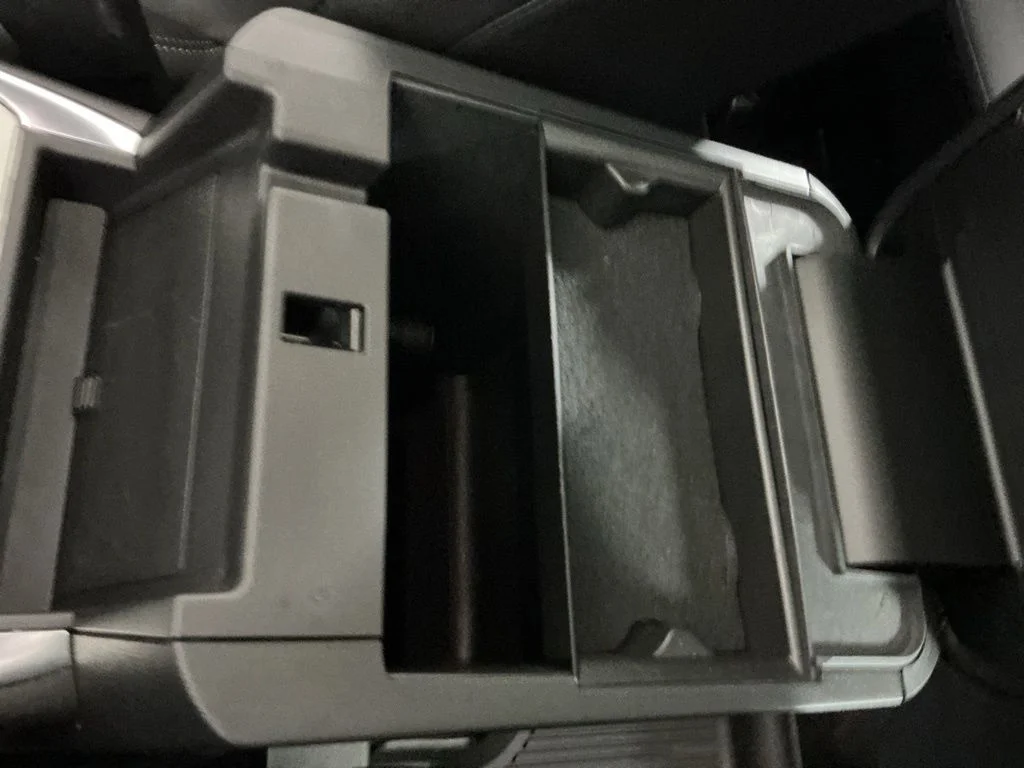 Certified Used 2023 White Ford XLT image 25