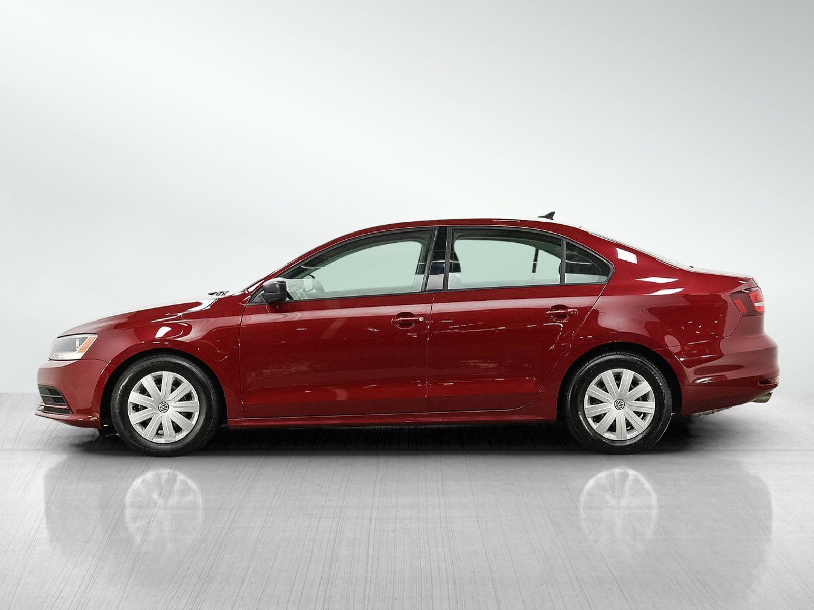 3VW267AJ8GM357146