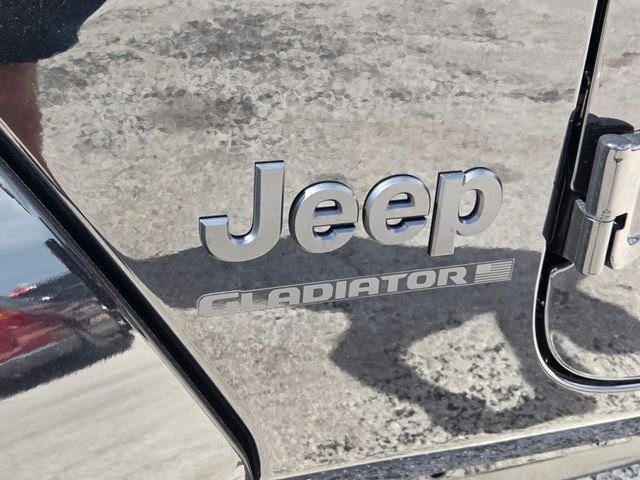 New 2026 Black Clear-Coat Exterior Paint Jeep Sport S image 10